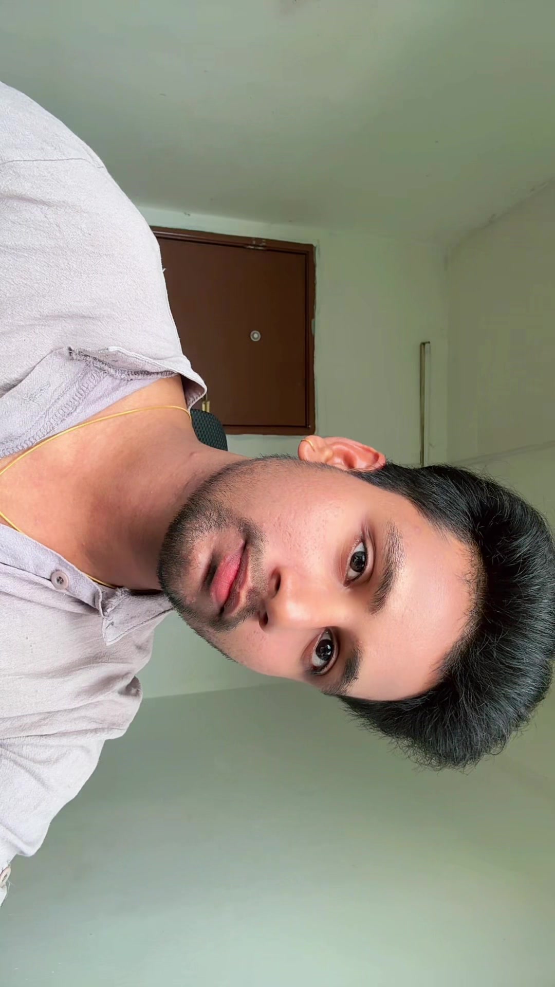 @@GK