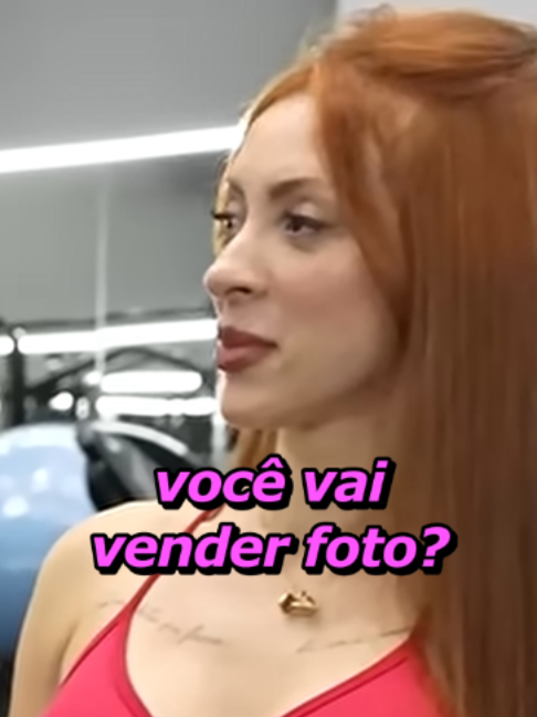 @Toca Clip