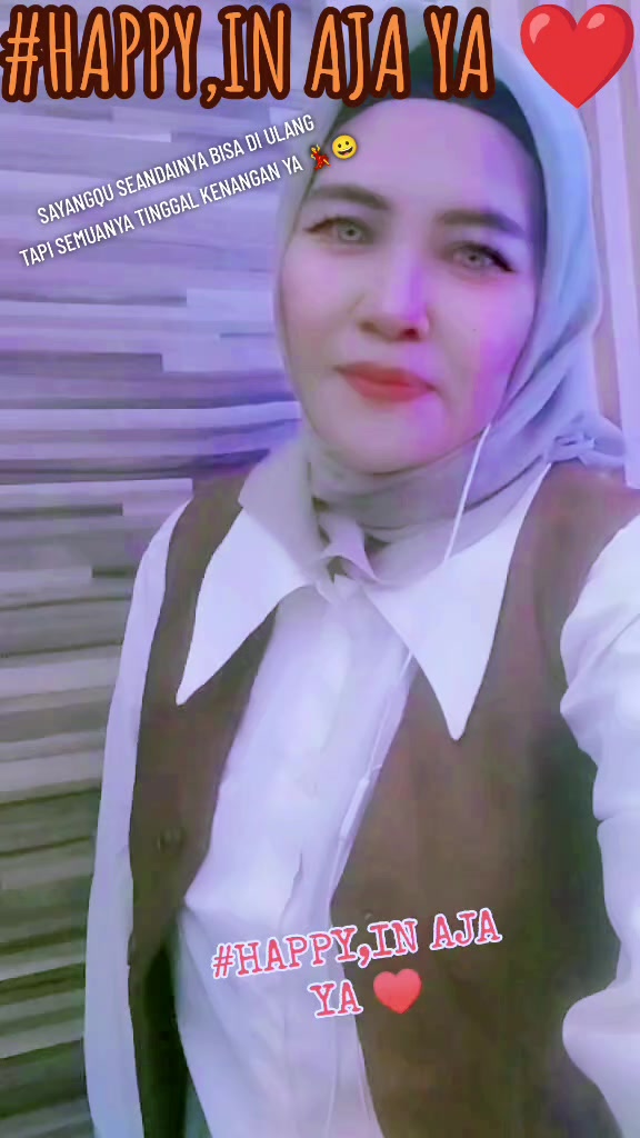 @kepo12