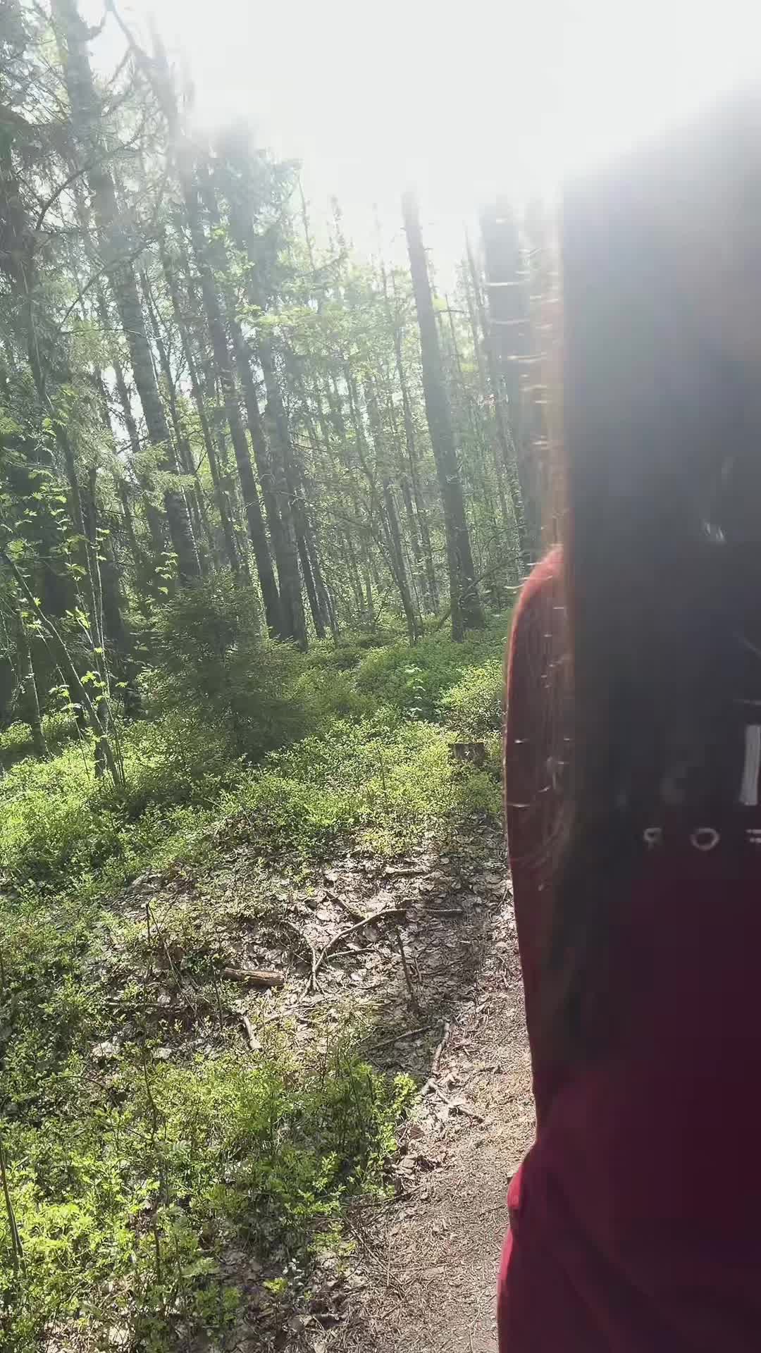 @vareshkkaa3