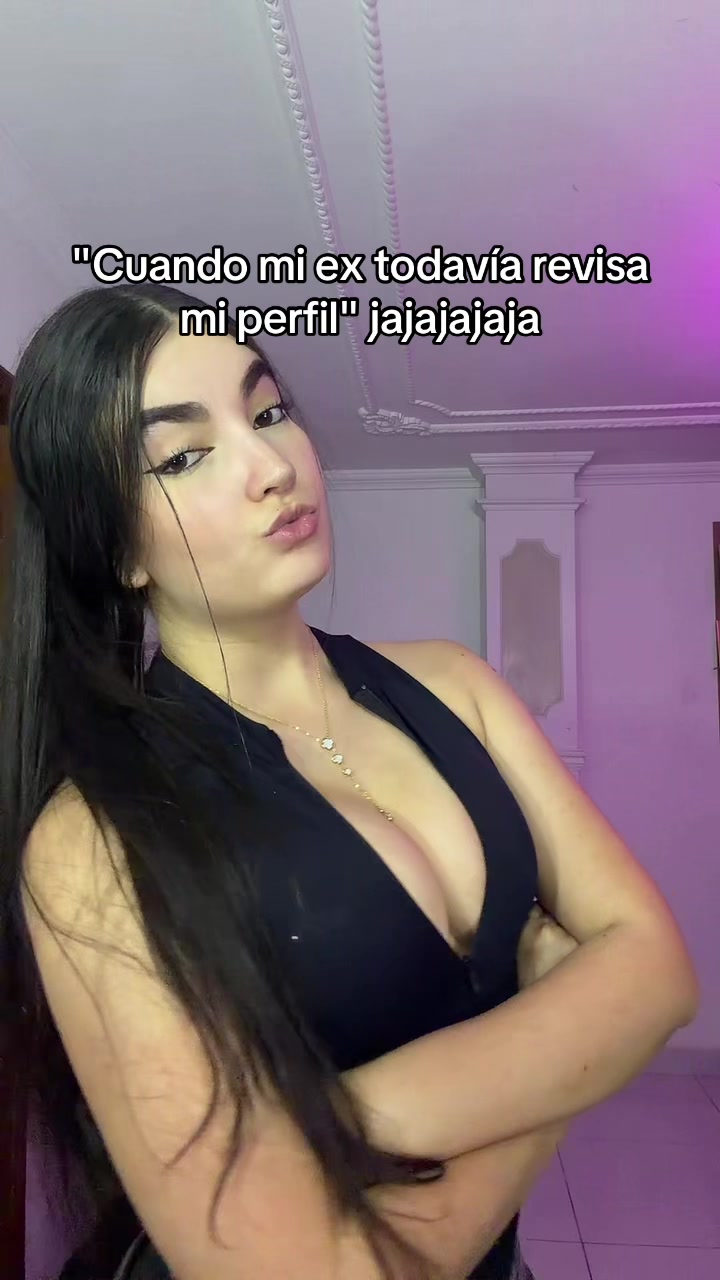 @Laura Cuartas