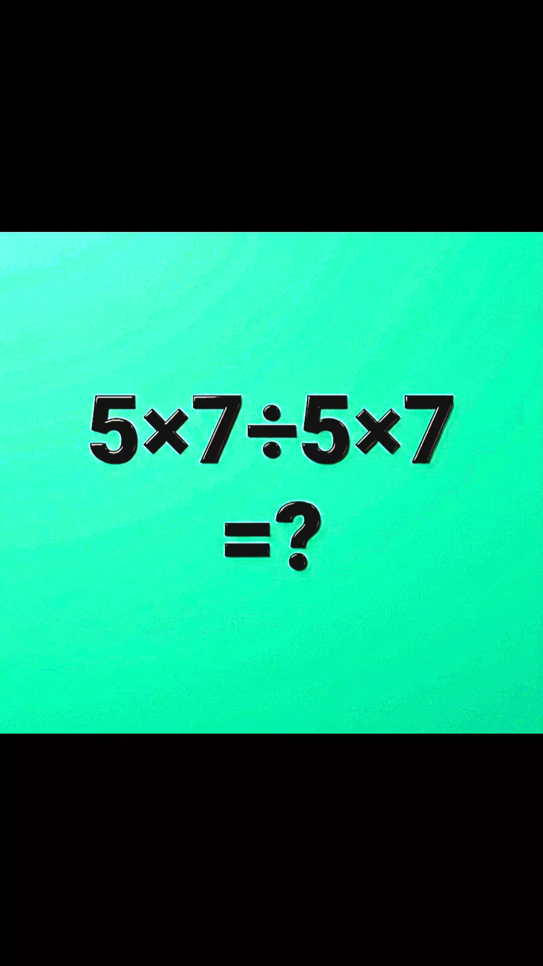 @a_hussain73