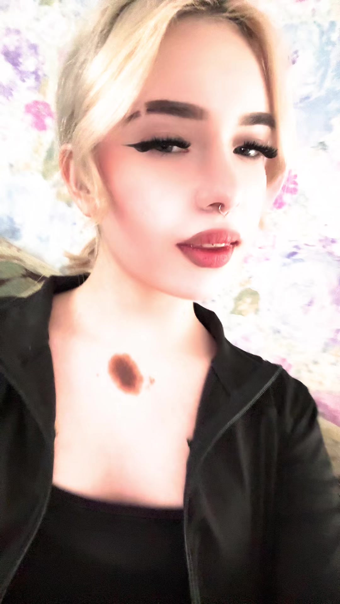 @aeia_ngl