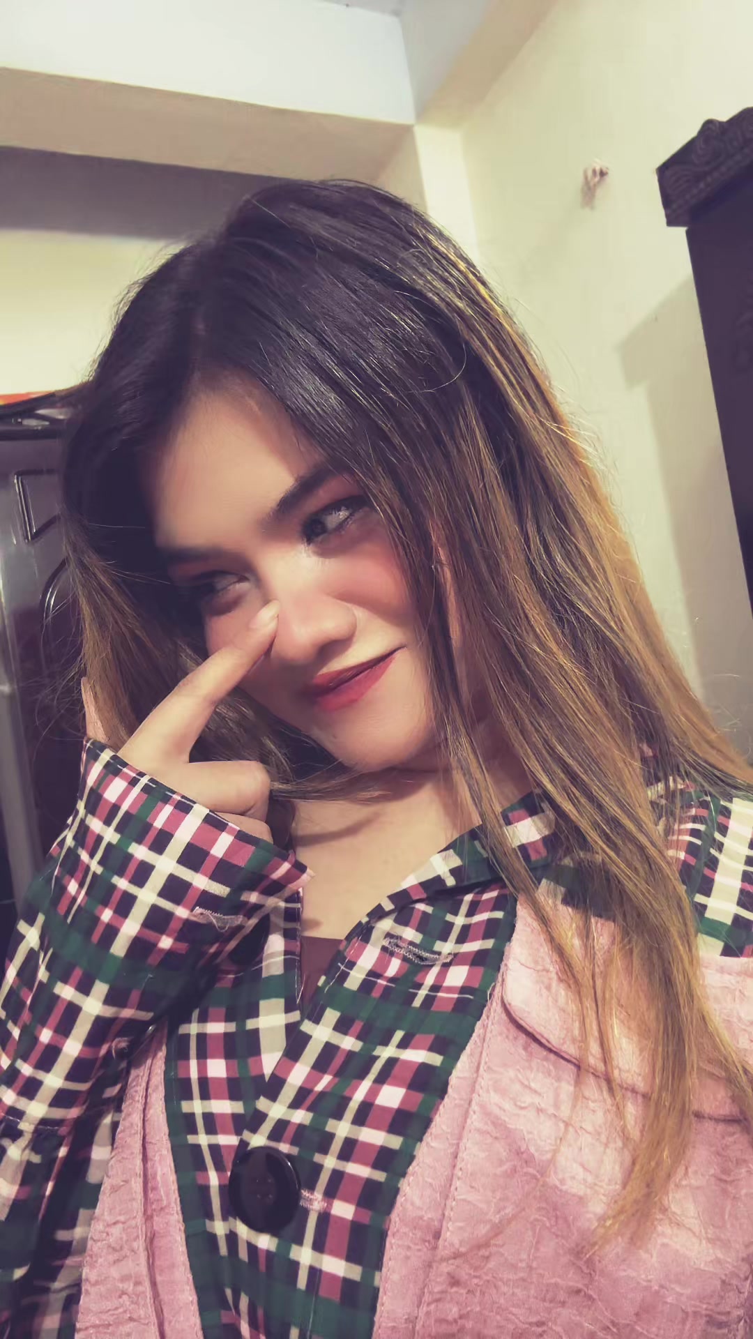 @🎀 ÐɽēAṁ ĠṛǐŁ 🎀