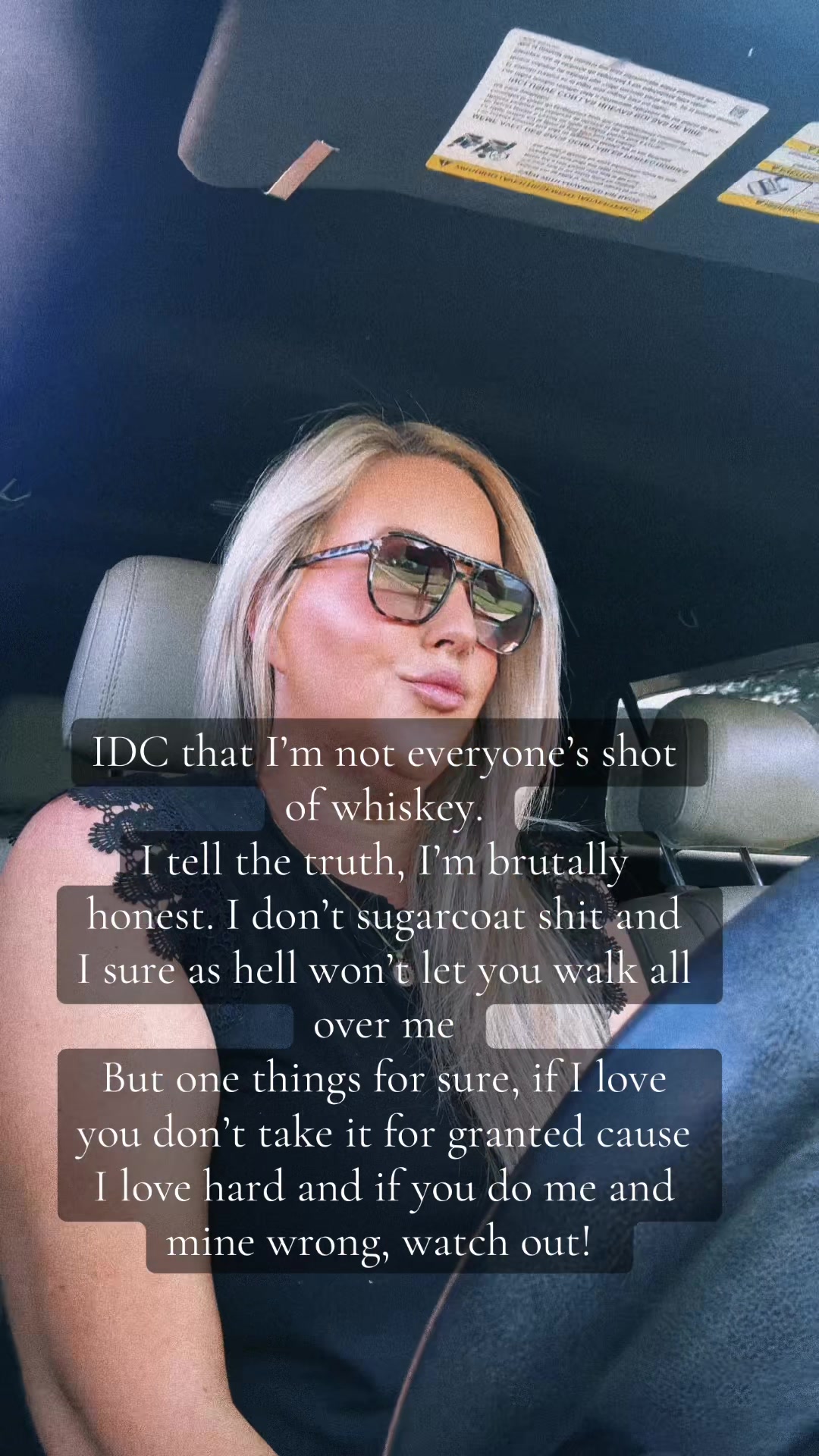 @Dani