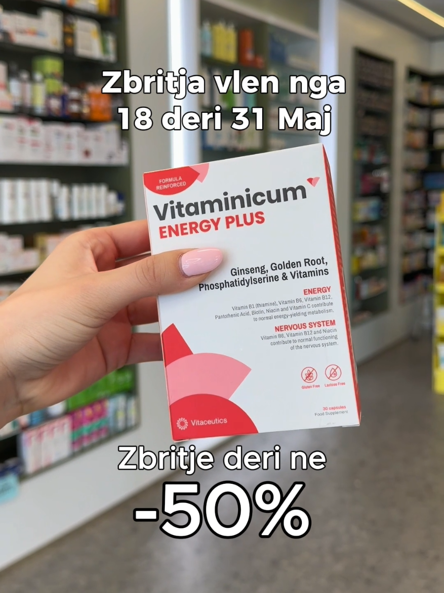@rigapharm