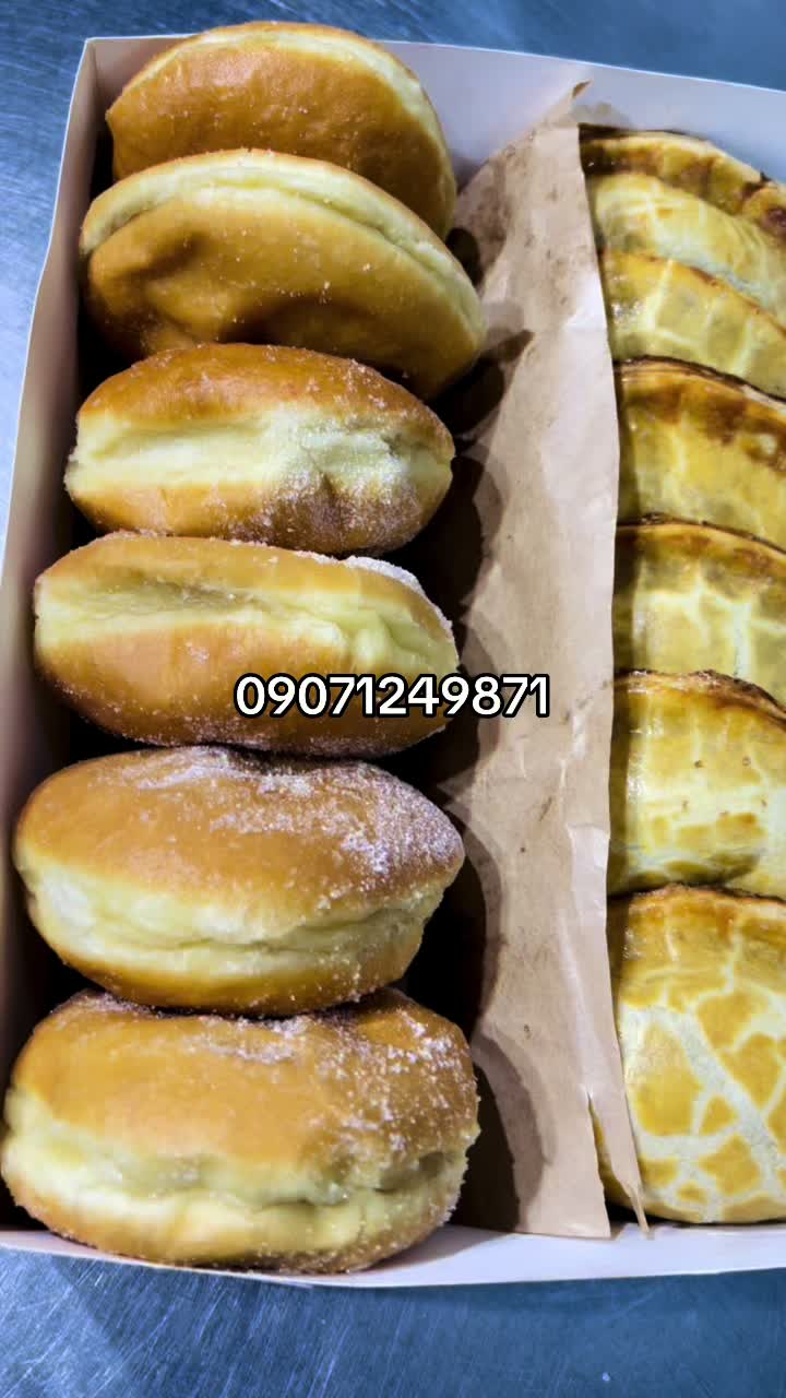 @mbs_cakes_pastries