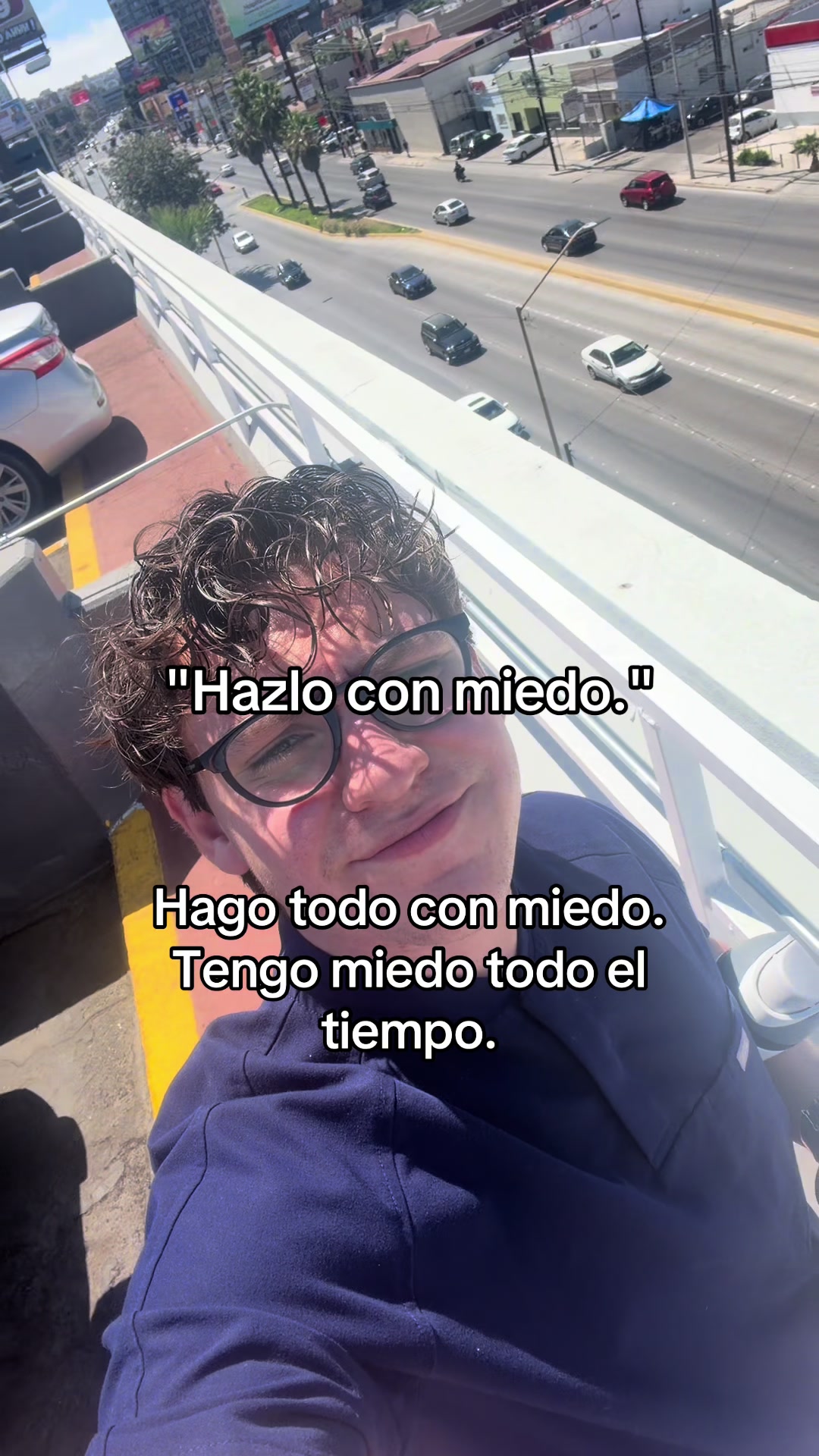 @chuyito