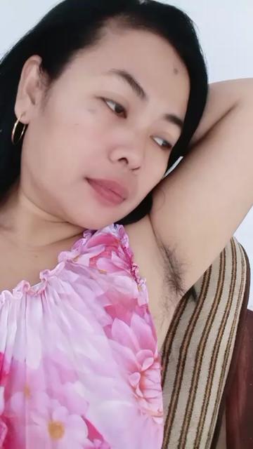 @BaWeLKu💞