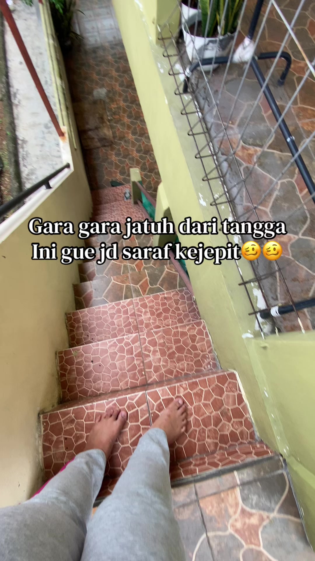 @Hii ,INI ENNA 🦀✨
