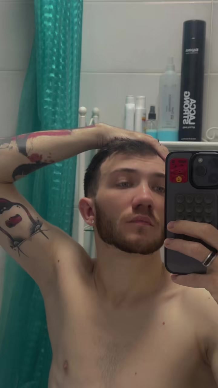 @LEONSTM