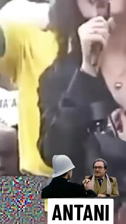 @Z_come_ZERO_due
