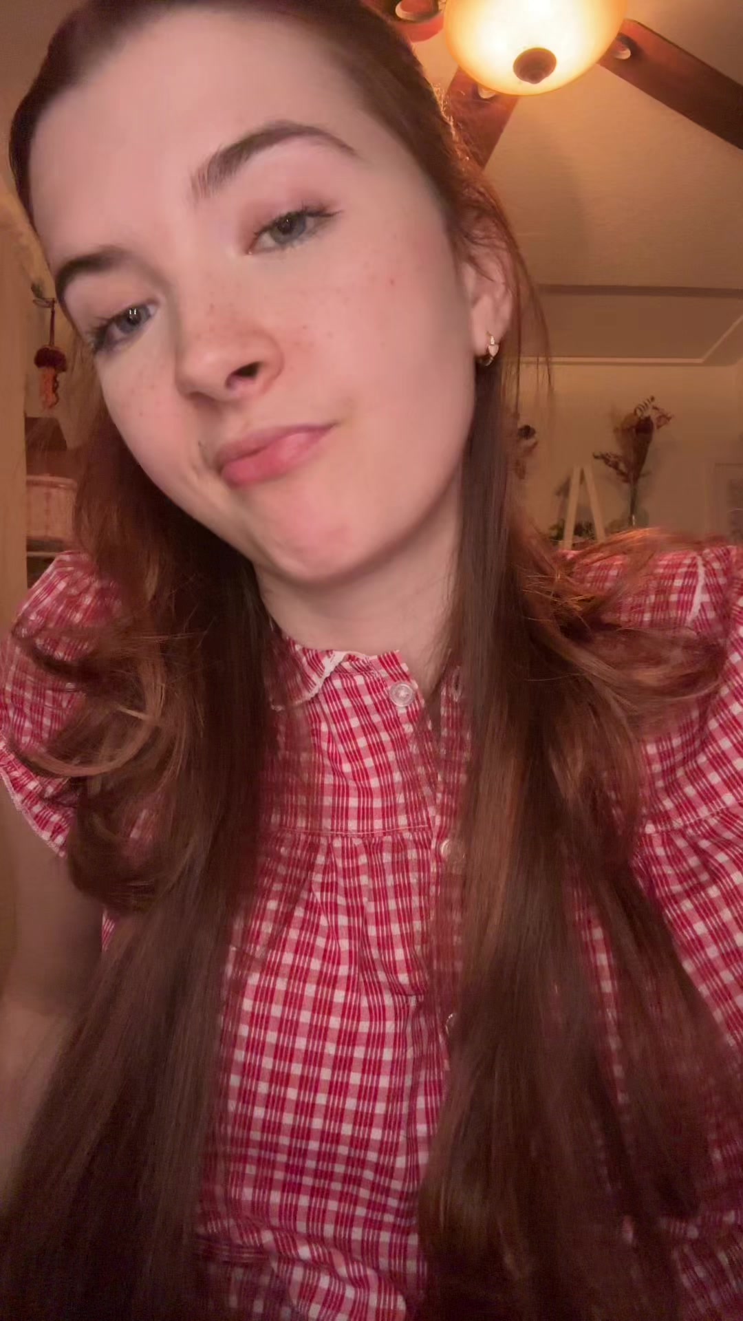 @kayla