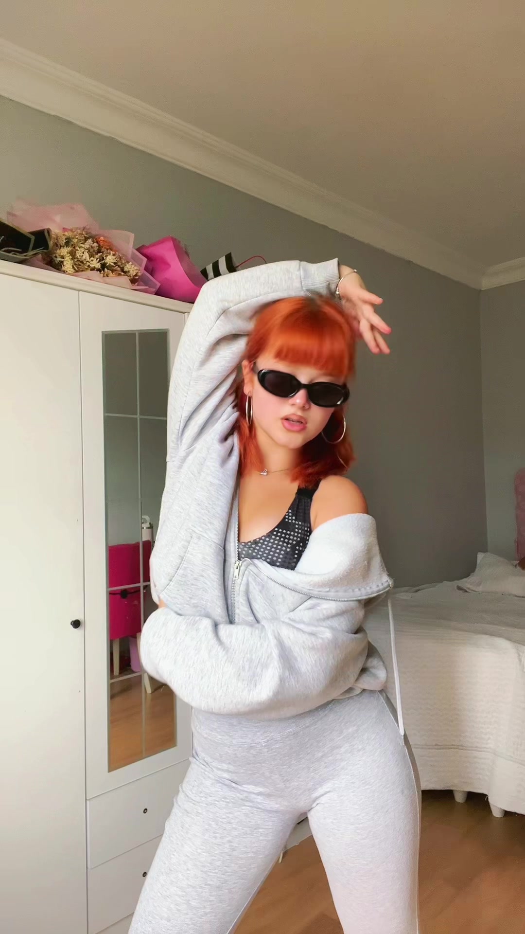 @Durumel🦊