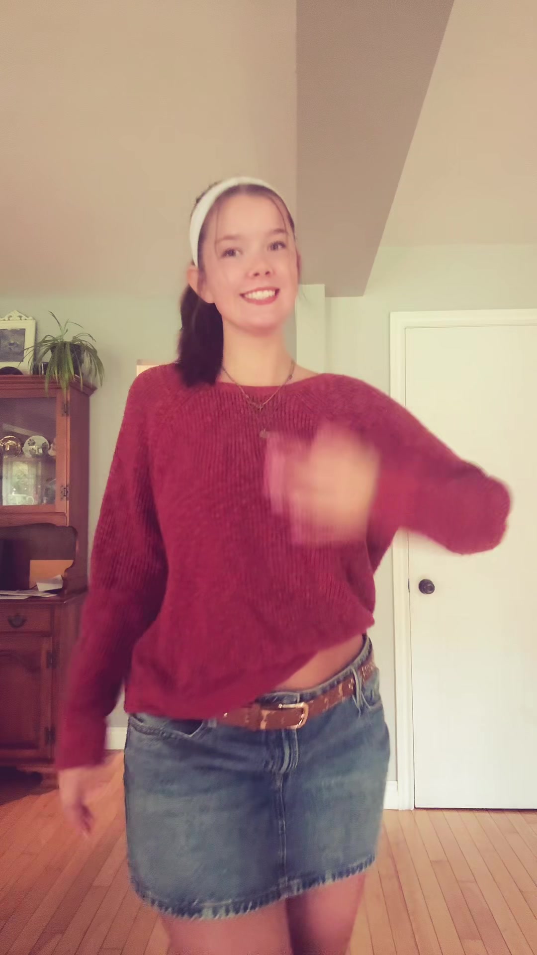 @janediaries06