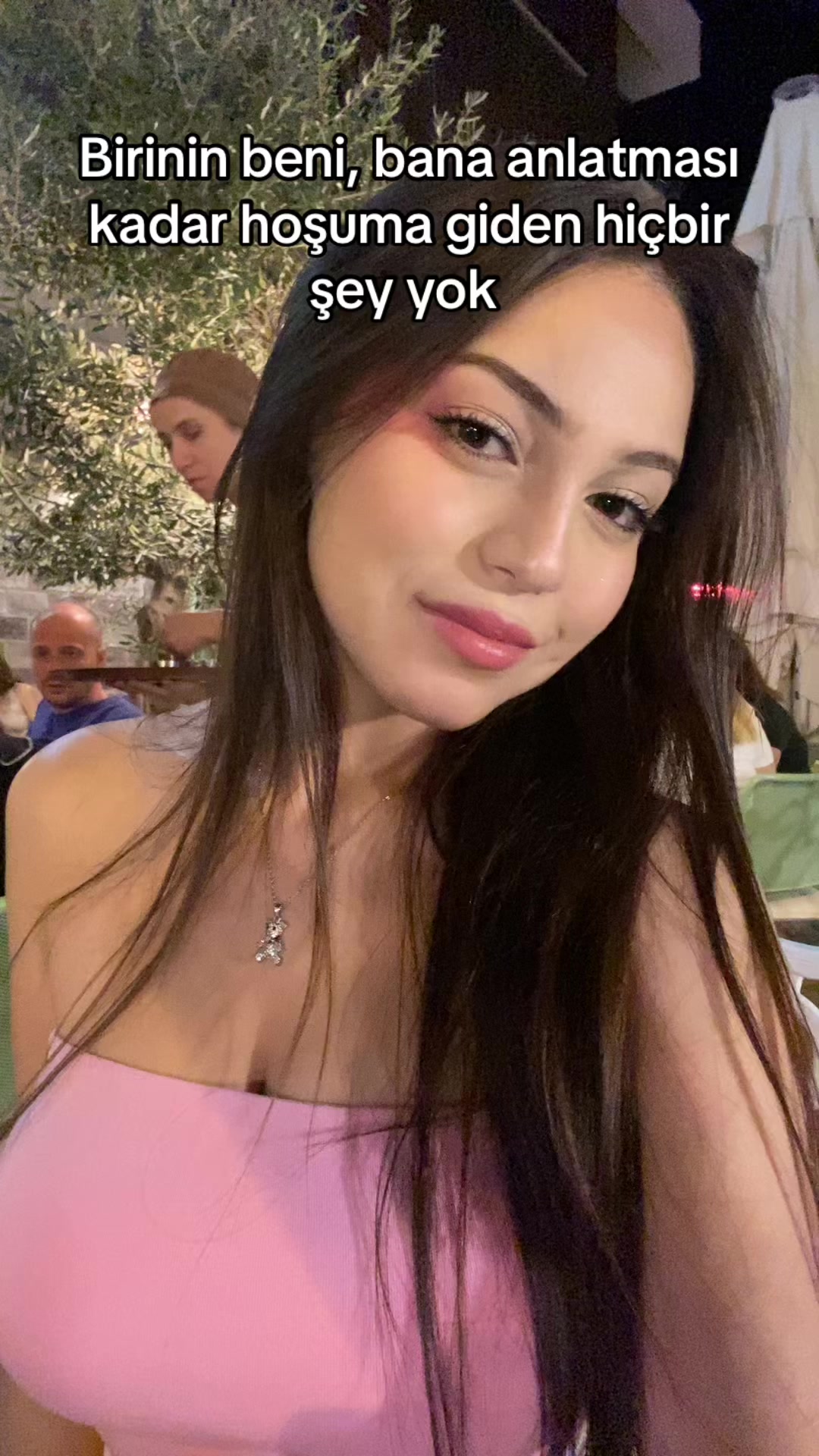 @Medine Özdemir👸🏻