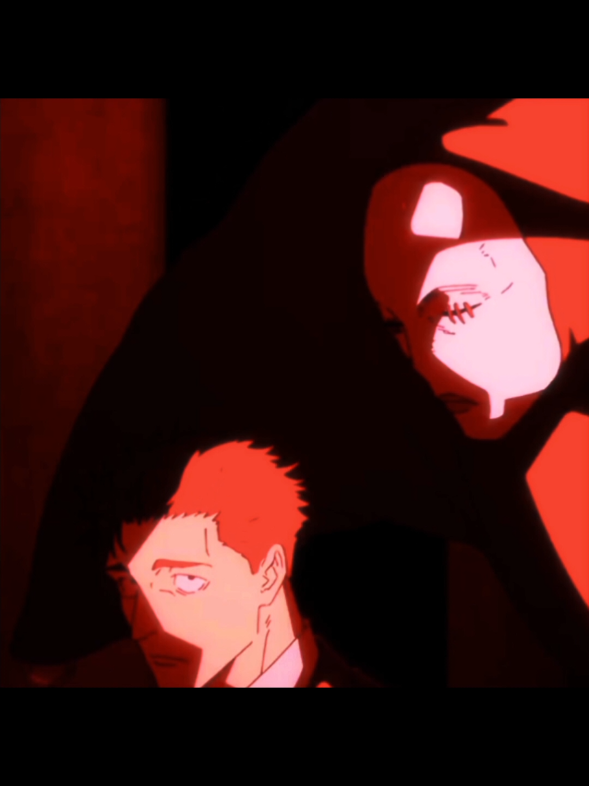 @ℂℍ𝔼-𝕄☆𝔼𝕕𝕚𝕥