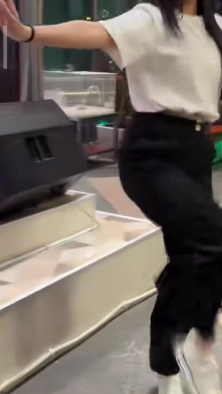 @𝐀𝐥𝐢𝐲𝐞𝐯𝐚