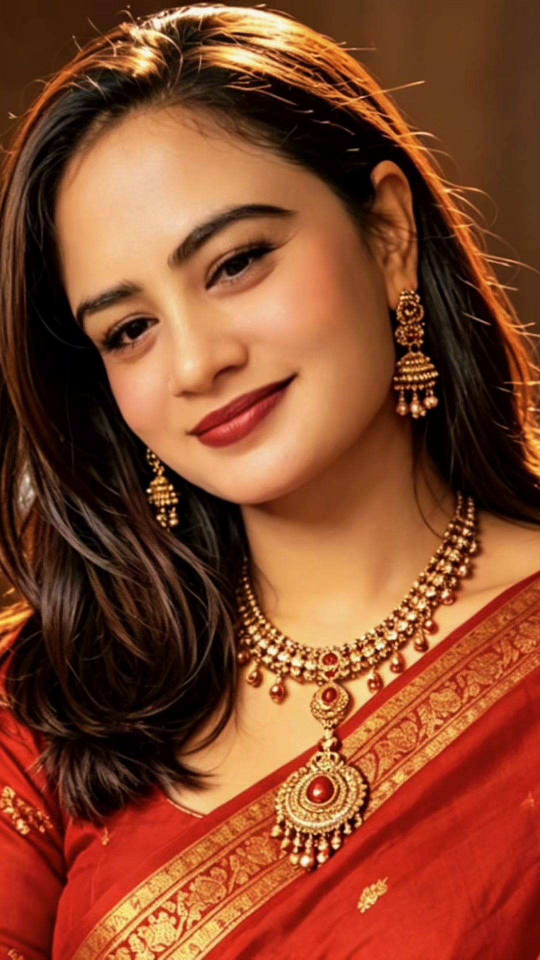 @Sunita 🕉️🕉️🕉️🕉️