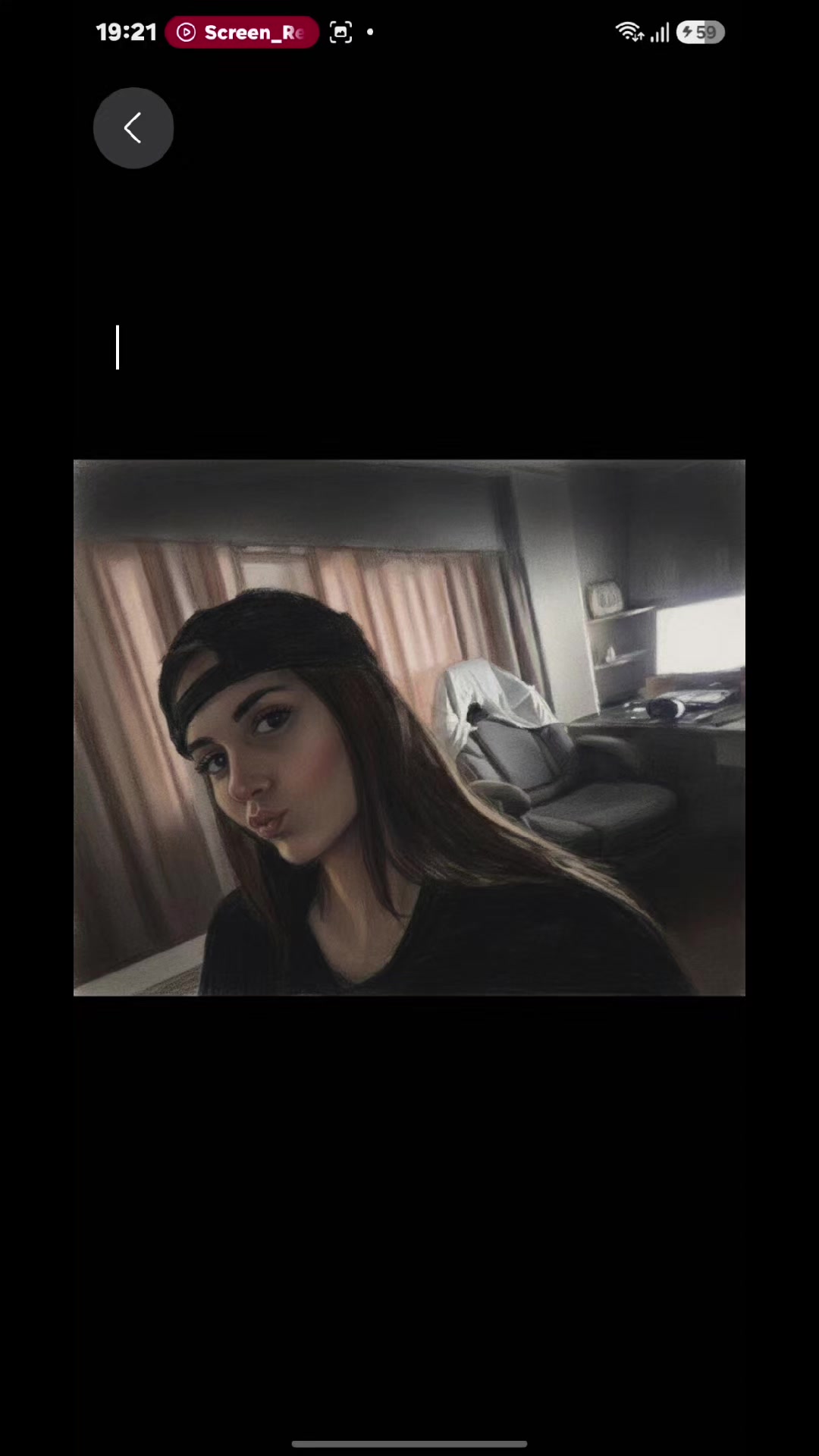@Ангелина Бреус