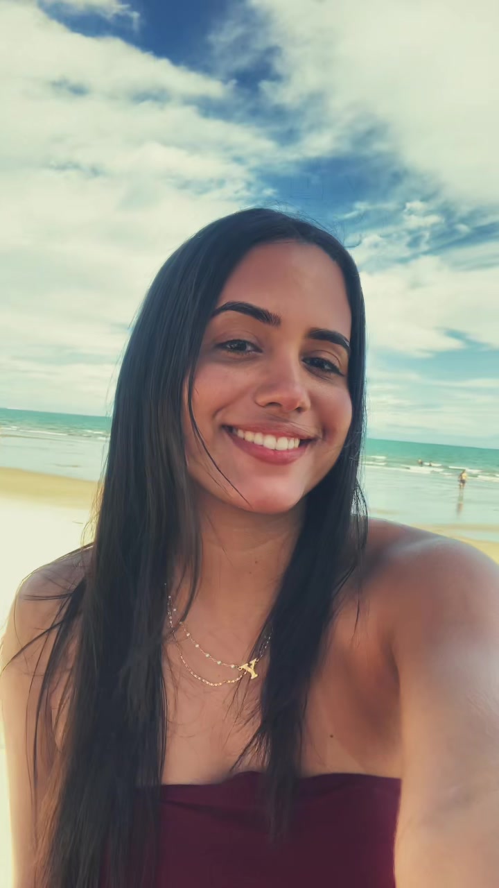 @Yara