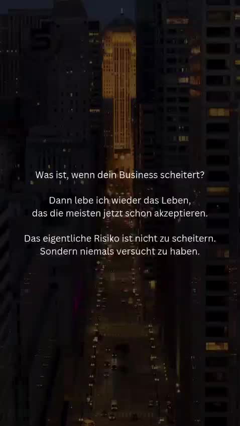 @onlineempire.hustle