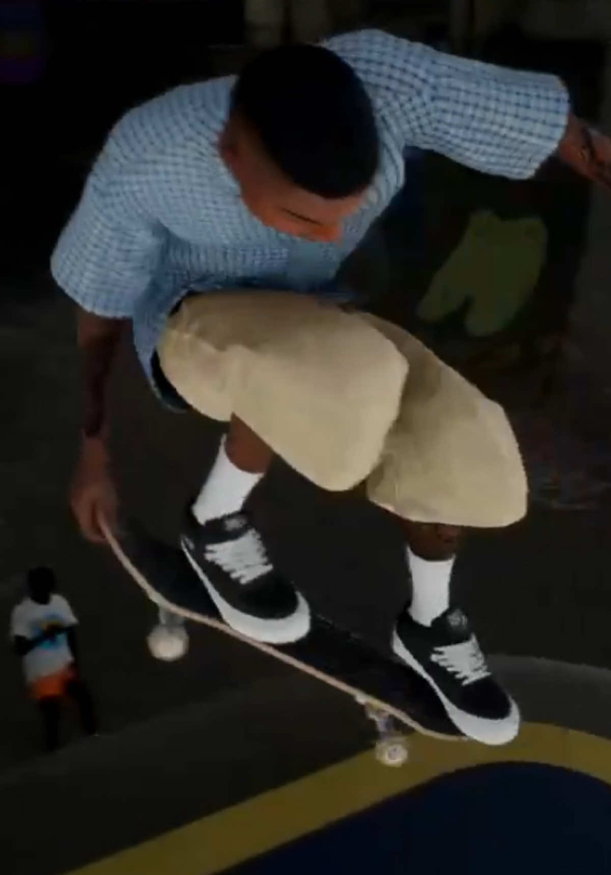 @Rickbutter