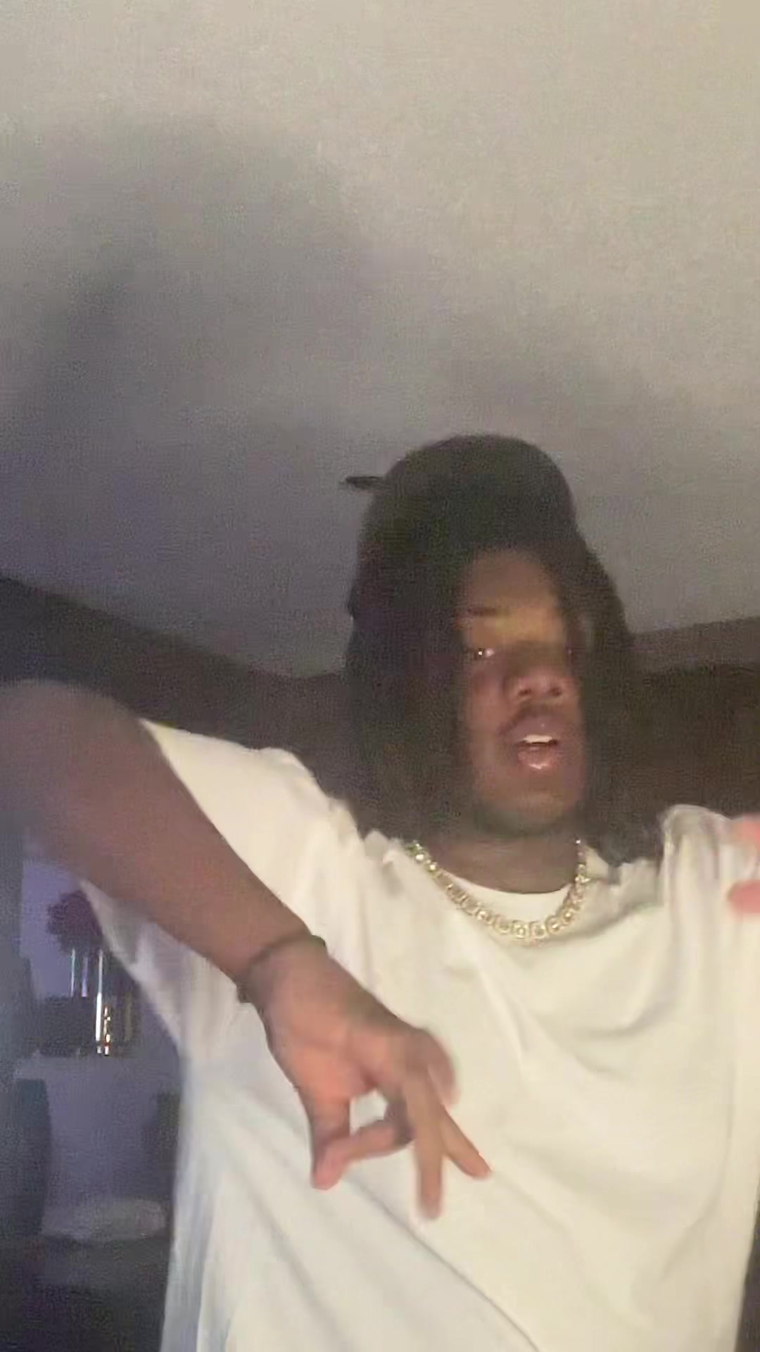 @Goat🐐🖤