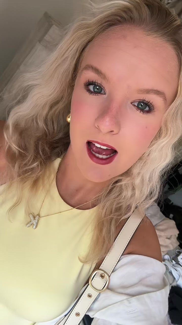 @keiraaaa