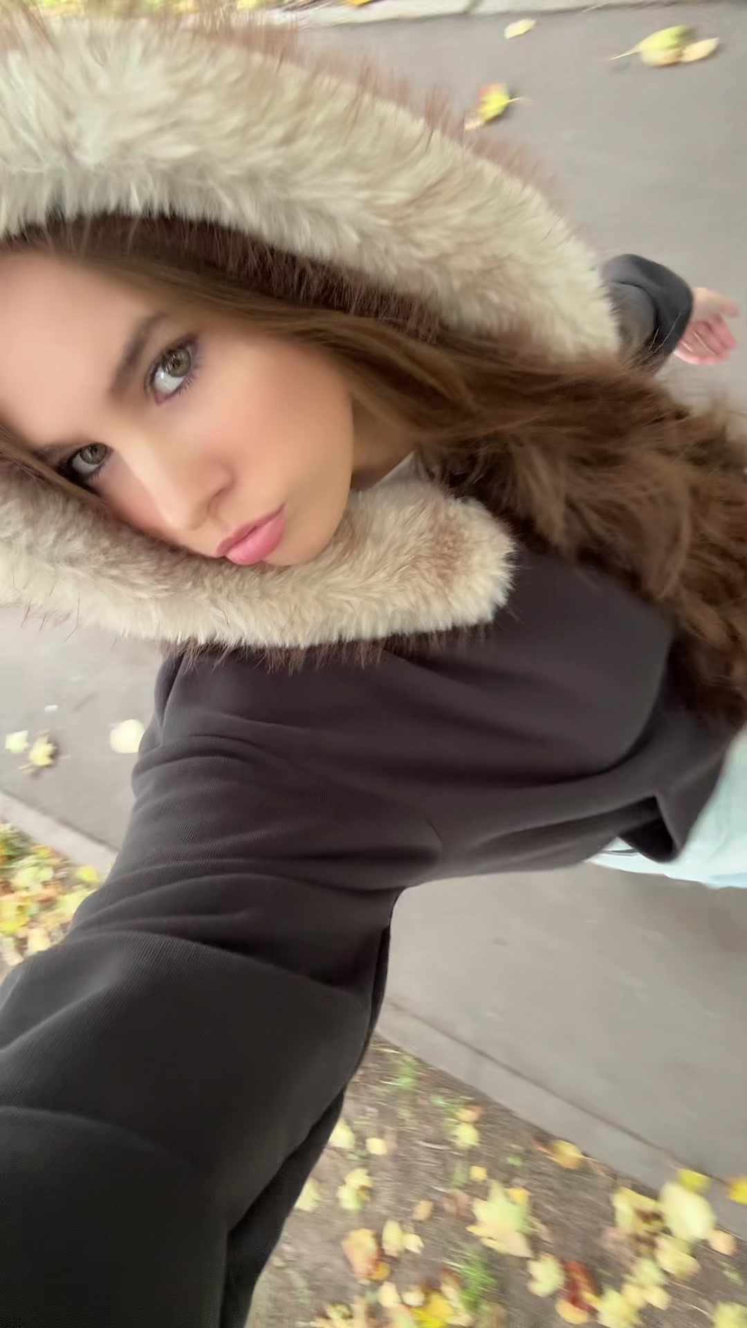 @КИРА АРТ
