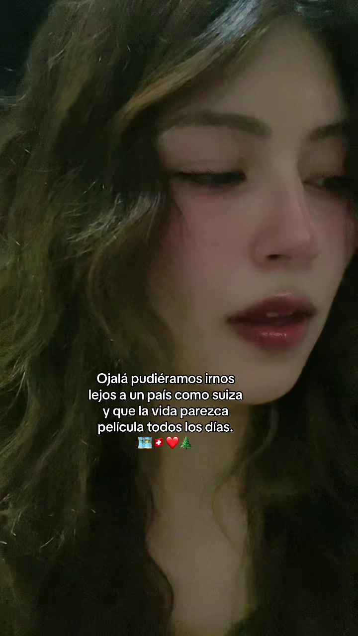 @Maya🌻