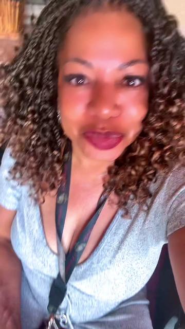 @Cynths 2cents