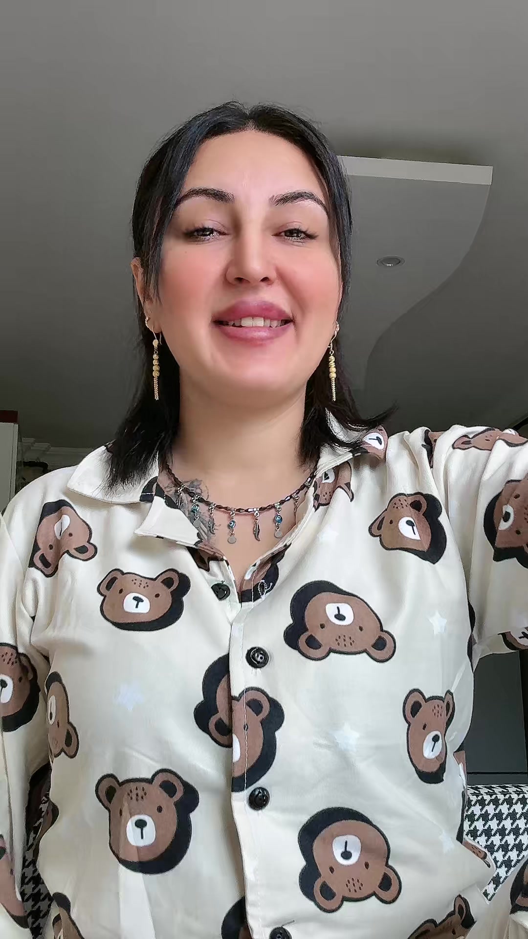@Manisa Çiğdem
