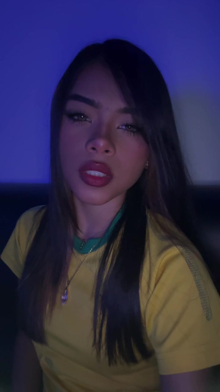 @𝓵𝓲𝔃