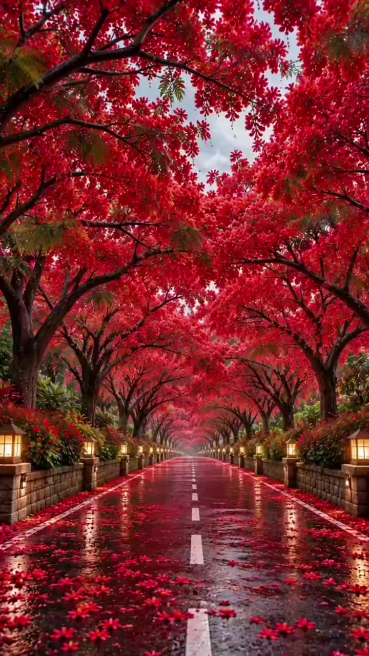 @⁰¹²☆KOBUD CENAB☆⁰¹²