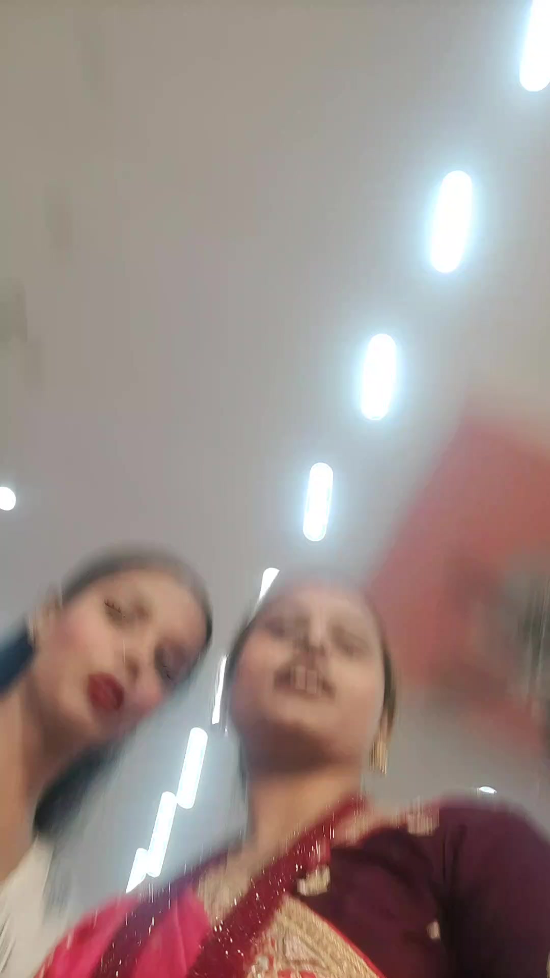 @Aaru🇳🇵🇯🇵