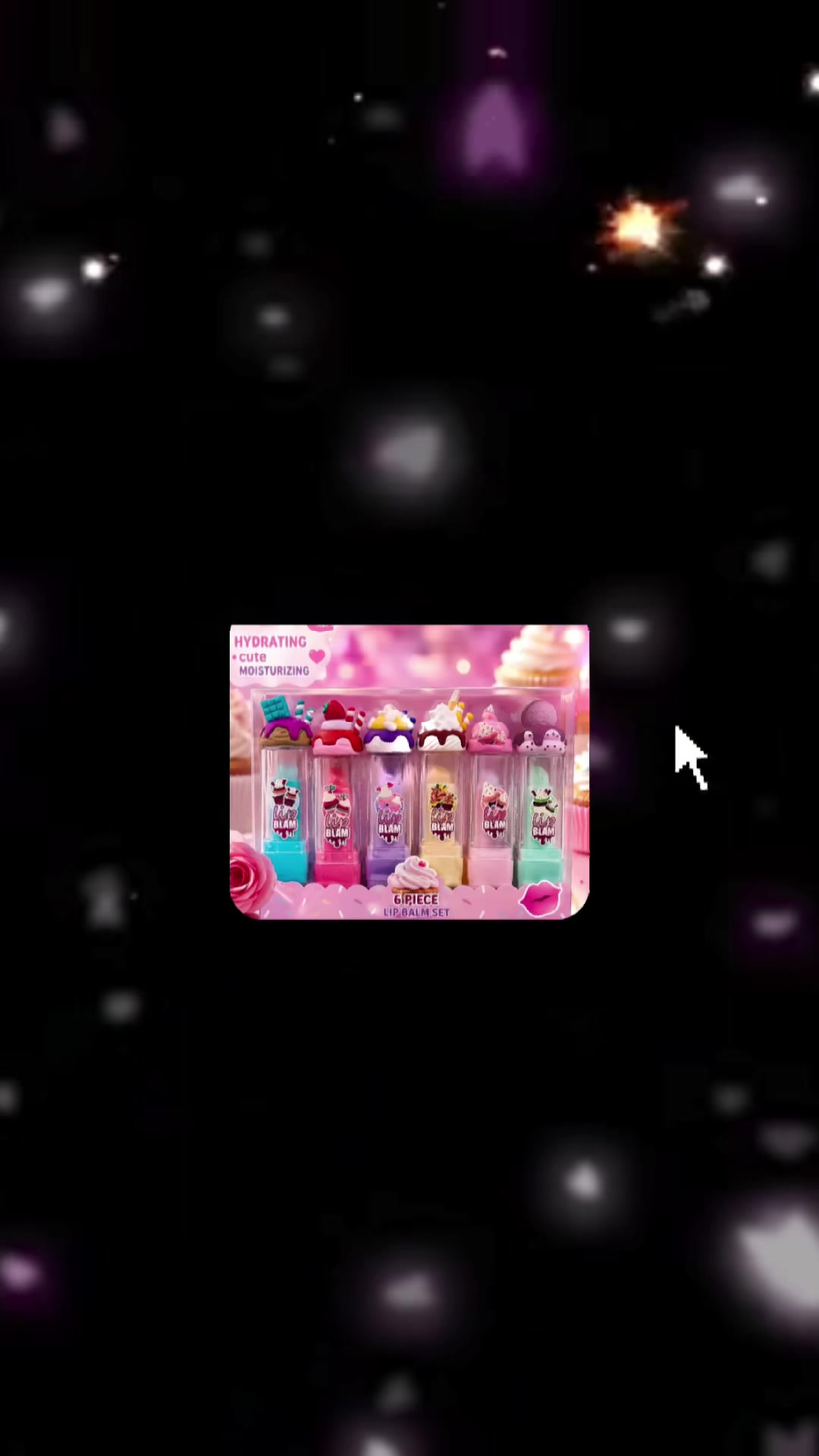 @Beyondourbeauty