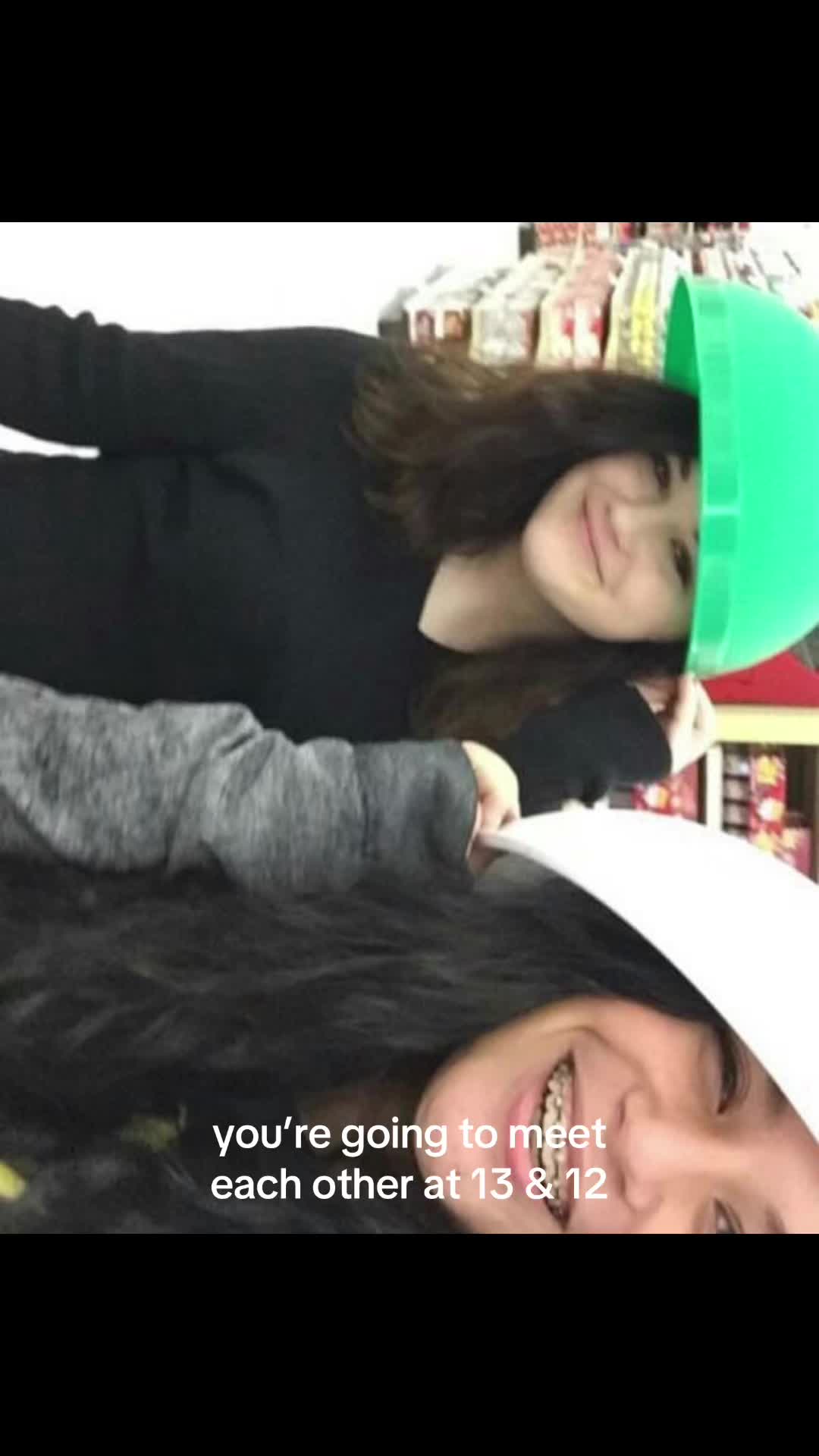 @Azaria
