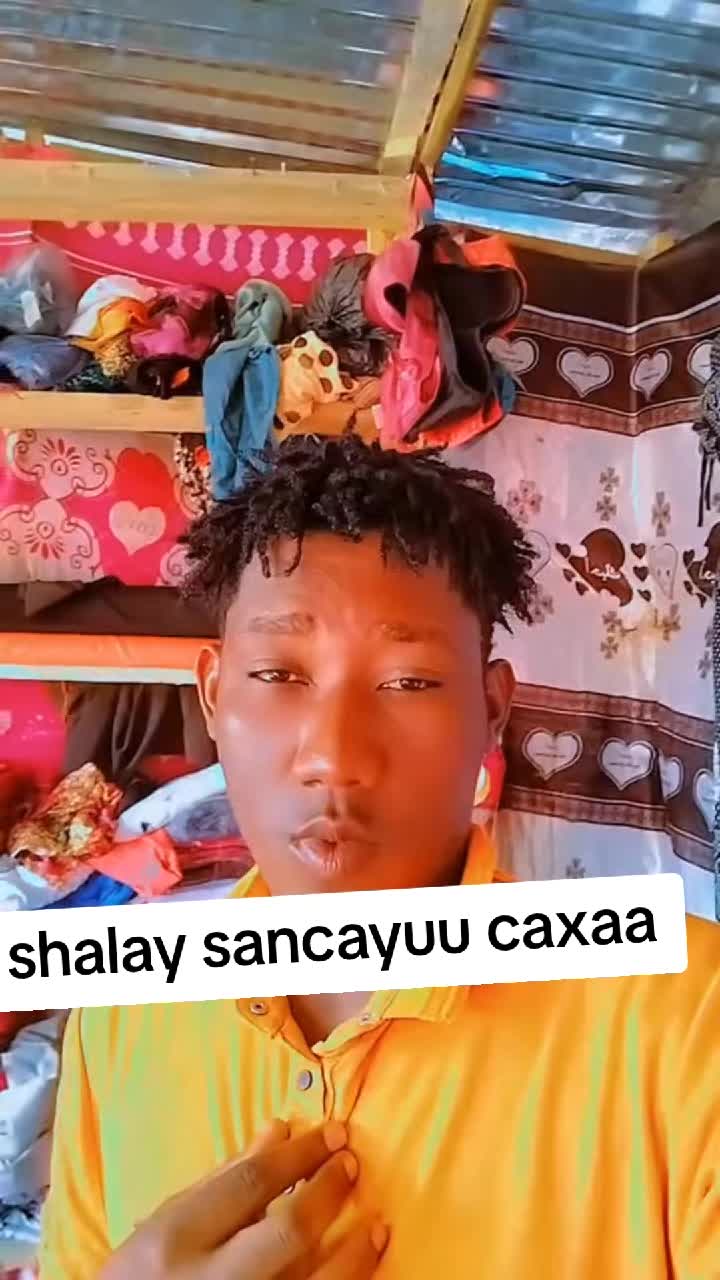 @carwo nashaad