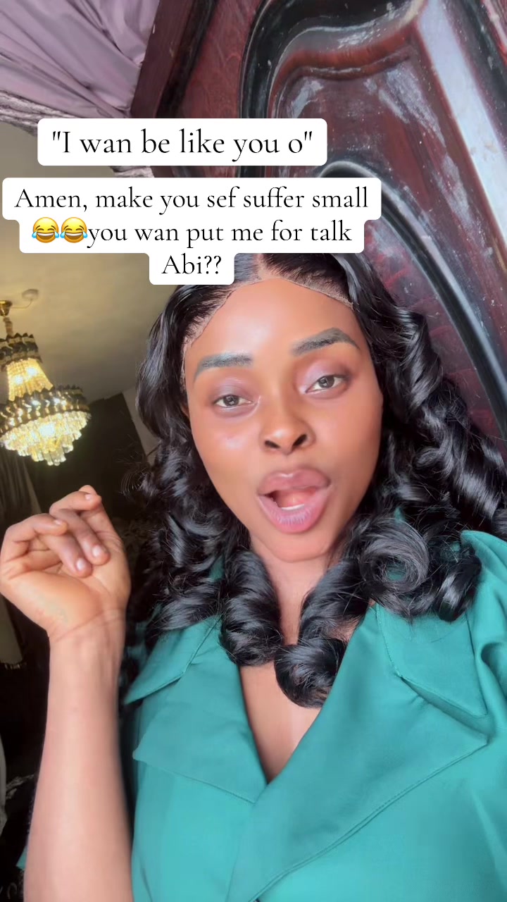 @Priscy ❤️❤️