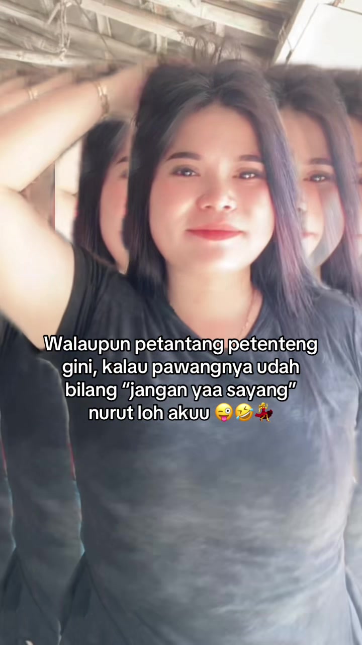 @nindahs13