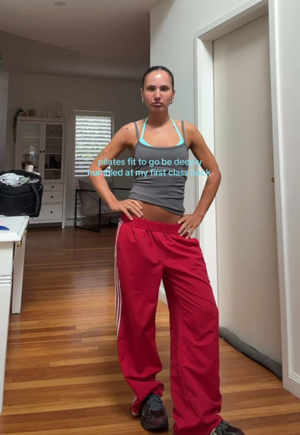 @bellamanierijones