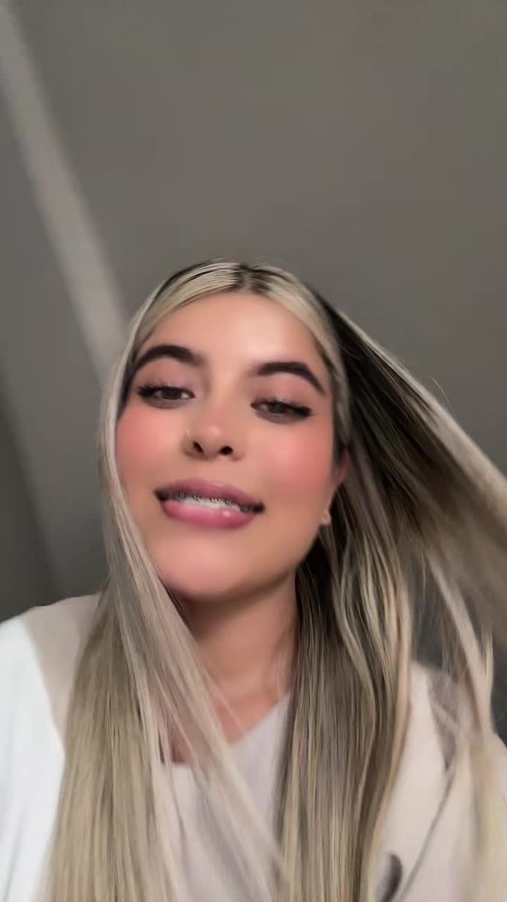 @Yuli Moreno