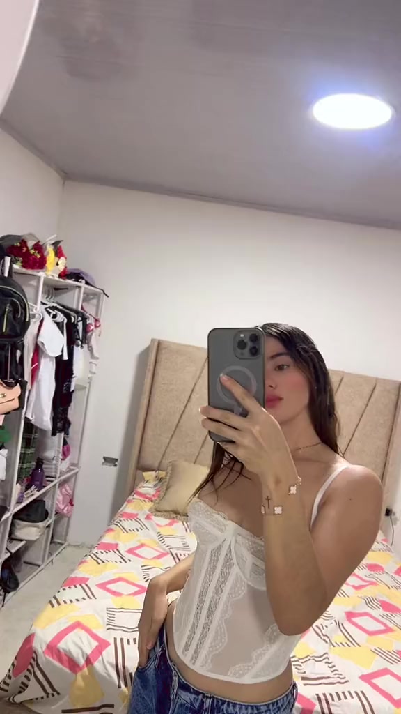 @ana molinares