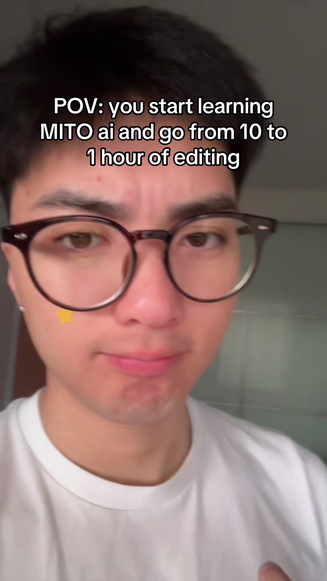 @jaydent_ai