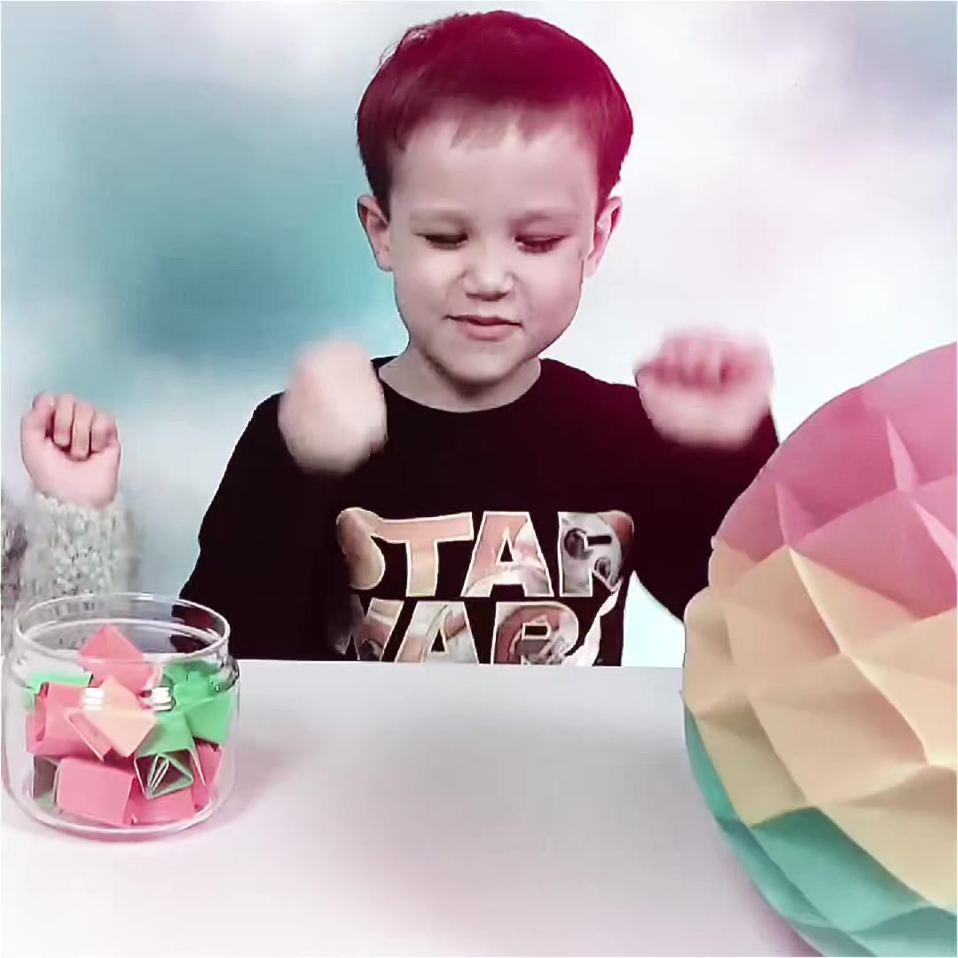 @𝘠𝘶𝘪𝘴𝘩𝘢