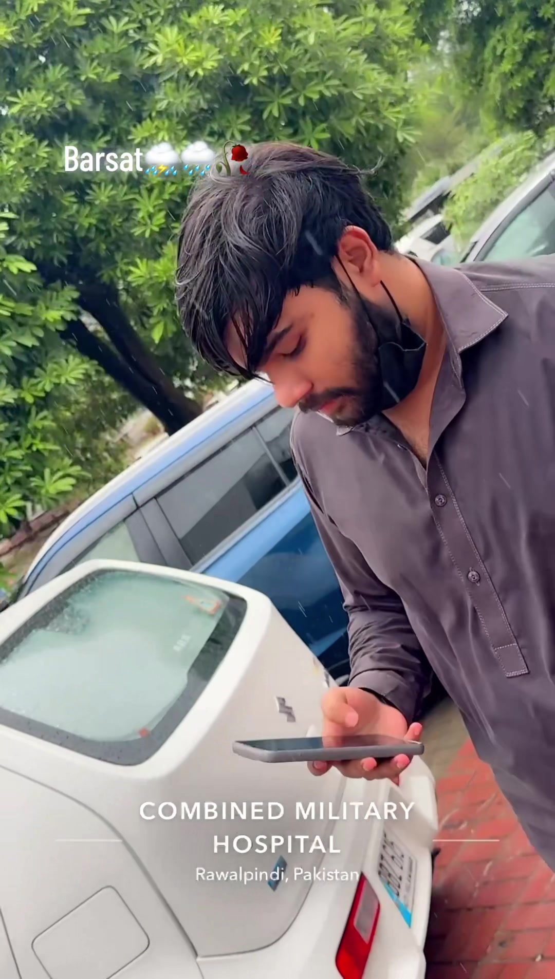 @ShahbazShk👑🇹🇭🇹🇭🇵🇰