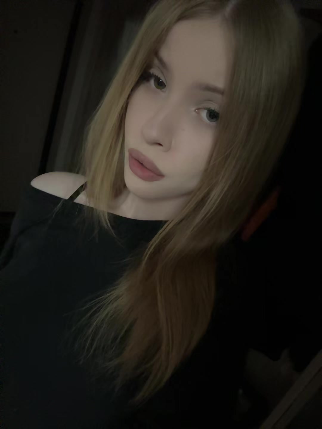 @юзаим