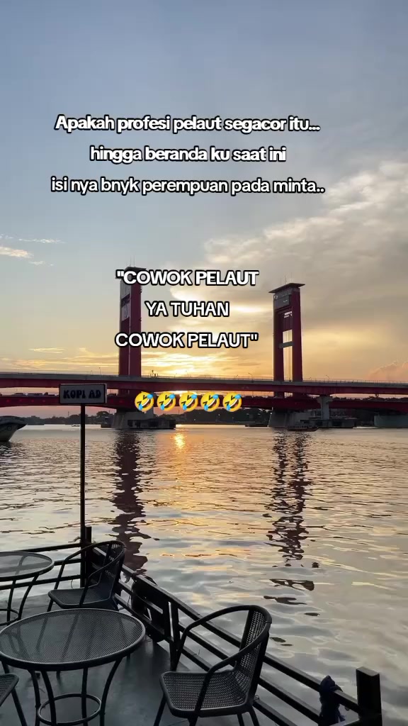 @YS 💞