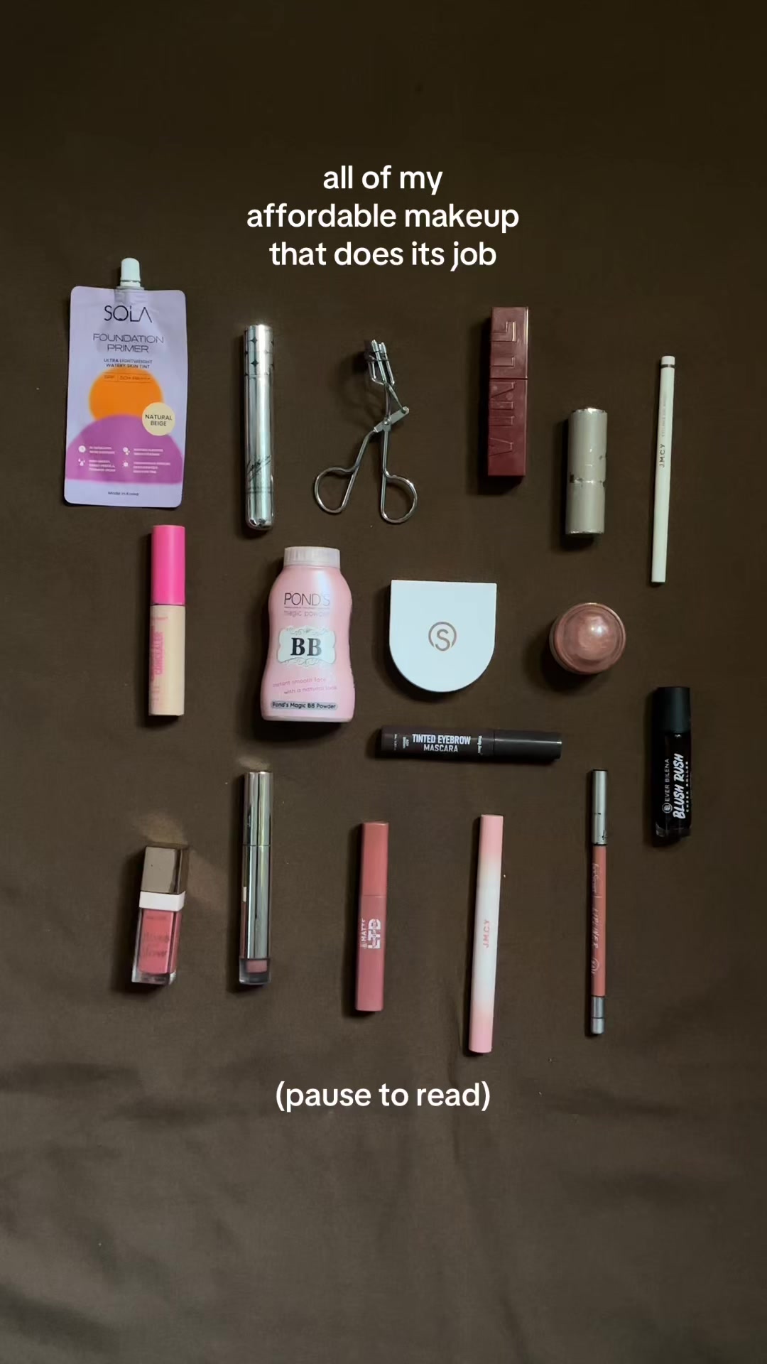 @shopahollic0